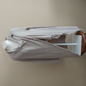 Matilda Jane "Come On Over" Cardigan Size S